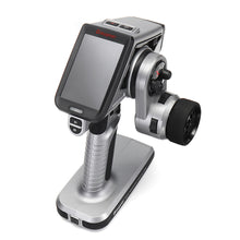 Graupner Colt Remote Control Radio Transmitter GM X-8E Receiver S1008.DE For All RC Car And Boat