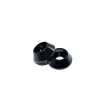 10 PCS AuroraRC M3 Cup Head Hex Screw Gasket Washer for RC FPV Racing Drone