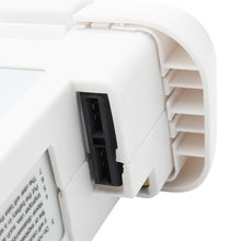 4500mAh 15.2V 4S Intelligent Battery For DJI Phantom 3 Professional Advance Standard Versions