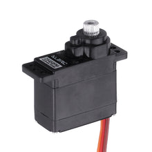 ALZRC DS452PM Swashplate Coreless Metal Gear Digital Servo For 360 450 Class RC Helicopter RC Airplane