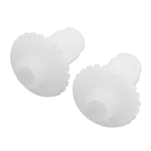 Inner Gear For PRC 1/18 Crawler QX-4 Remote Control RC Car Parts 