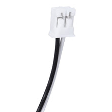 2PCS Killerbody 48721 Headlight LED Lighting Panel for 1/10 HERO CHARIO Rc Car Body Shell Parts