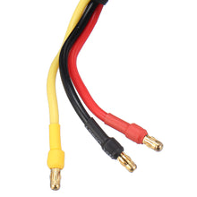 Volantex ASW28 ASW-28 V2 Sloping RC Airplane Spare Part Brushless Motor 4023/850KV