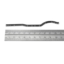 Orlandoo Hunter Metal Main Axle Bracket OHMLZ1080L OHMLZ1080R 1/35 OH35A01 RC Car Parts