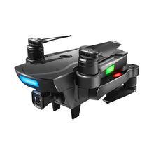 AOSENMA CG033 1KM WiFi FPV w/ HD 1080P Gimbal Camera GPS Brushless Foldable RC Drone Quadcopter RTF 