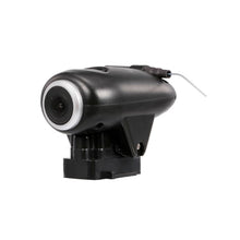 SJRC S20W RC Quadcopter Spare Parts 720P 1080P 1080-5G HD FPV Camera