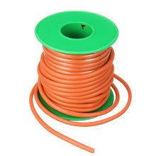 10m 14AWG Wire Soft Silicone Cable Wire High Temperature Tinned Copper 
