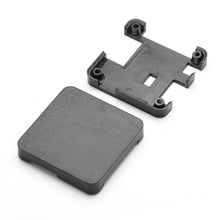 Protective Case for Naze32 Rev6 Rev6a Flight Controller for RC Drone FPV Racing