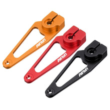 URUAV URT9 25T CNC Aluminous Metal Servo Arm Horn For Standard 25T Servo
