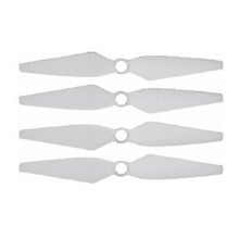 MJX B2C RC Quadcopter Spare Parts CW/CCW Propellers