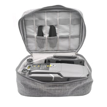 Portable Storage Bag Carrying Case Handbag for DJI Mavic 2 Pro/ Zoom Drone