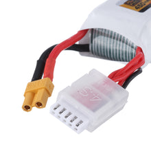 ZOP Power 14.8V 450mAh 70C 4S Lipo Battery XT30 Plug for BETAFPV HX115 T700