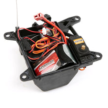 Rovan 630251 7.4V 4200mAh 5C 2S Lipo Battery for Baja Rc Car Model Parts 