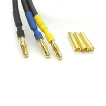 Flipsky 6354 190KV 2450W Brushless Sensored Motor Shaft 8mm for Electric Skateboard Rc Models