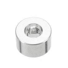 WLtoys V950 RC Helicopter Parts Swashplate Guide V.2.V950.012