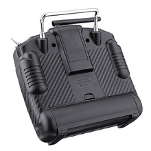 One Pair URUAV Anti-skidding Transmitter Hand Tray for Frsky X9 Lite Pro Radio Transmitter