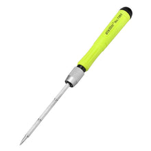 16 in 1 Interchangeable Screwdriver Set for RC Model Repairtools with Case