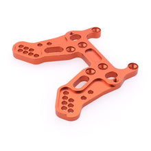 ZD 8218 Front Shock Absorber Board For 9116-V3 1/8 RC Car Parts