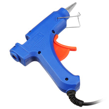 12V 30W 3S Hot Melt Glue Gun With T Plug Repair Tools for RC Model