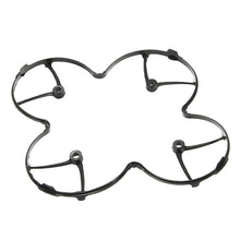 DM002 RC Quadcopter Spare Parts Propeller Blade Guard Cover
