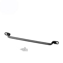 1pcs RC Car Handrails For 1/10 Trx RC Car Parts