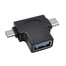 STARTRC 8-in-1 RC Flight Simulator Wireless Simulator for Flysky i6x Radiolink AT9s AT10 RC Toys For Kids