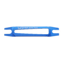 Yeah Racing Aluminum Ball End Remover for 4 4.8 5 5.8 6mm Ball End Rc Car Parts 