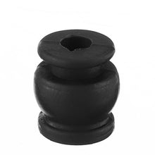 Wltoys XK X1 RC Quadcopter Spare Parts Shock Absorber Damping Ball