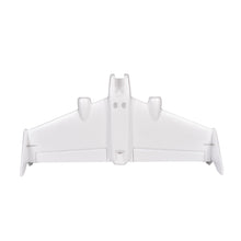 Arkbird VTOL 860mm Wingspan Vertical Takeoff And Landing EPO FPV RC Airplane KIT