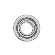 4PCS FIJON 019 5x10x4mm Ball Bearing For FJ913 1/5 Motorcycle RC Car Parts 