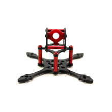 HBFPV HBT100-V2 100mm Frame Kit Arm 3mm For RC FPV Racing Drone