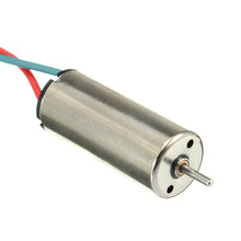 Skytech TK110HW RC Quadcopter Spare Parts CCW/CW Motor