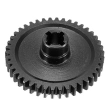 WLtoys A959B A969B A979B RC Car Upgrade Part Metal Gear 42T