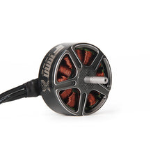 T-Motor F1000 X-Class 510KV 6-8S Brushless Motor for RC Drone FPV Racing Multirotors