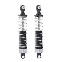 Remo P7965 Shock Absorber For 1/10 1093-ST/1073/SJ 2.4G 4WD Waterproof Brushed Crawler Rc Car Parts