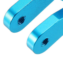 Front Hub Carrier Universal Socket for WLtoys K494/10428 1:10 Spare RC Car Upgrade Parts