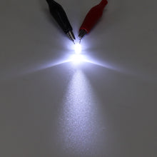 Wltoys 12429 LED Light RC Car Parts