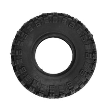 4pcs 13616 RC Car Tire For RGT 136240 V2 1/24 2.4G Vehicle RC Rock Crawler Parts