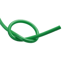 Green 3 M 8/10/12/14/16/18/20/22/24/26 AWG Silicone Wire SR Wire