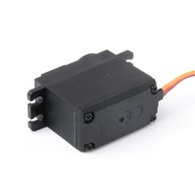 Racerstar PS5520MG 20KG 120° Metal Gear Analog Servo For 1/8 1/10 RC Car