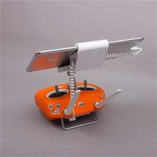 FPV Holder Bracket Extension Part for DJI Phantom 4 Phantom 3 Inspire 1 