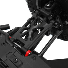 FEIYUE FY06 1:12 2.4GHz 6WD 60KM/HRC Off Road Desert Truck - RTR 