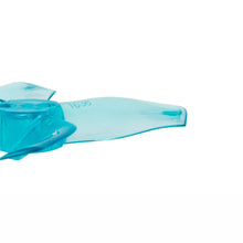 4 Pairs Gemfan 1636 1.6x3.6x4 40mm 4-blade 1mm Hole Propeller for 1103 1105 RC Drone FPV Racing Brushless Motor