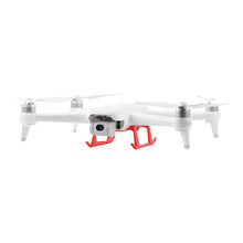 Extended Heighten Landing Gear for Xiaomi FIMI A3 RC Quadcopter