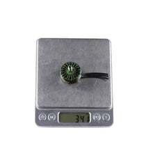 iFlight XING X2208 1700KV 2450KV 2150KV 2-6S Brushless Motor for RC FPV Racing Drone 