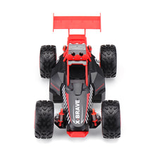898 1/14 2.4G 4CH 2WD RC Car Vehicle Buggy Models Toys