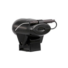 SJRC S20W RC Quadcopter Spare Parts 720P 1080P 1080-5G HD FPV Camera