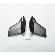 ZOHD Dart250G Tail Wing Kit 570mm Wingspan Sub-250 grams Sweep Forward Wing AIO EPP FPV RC Airplane Spare Part 