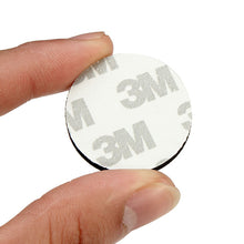 3m Double Sided Foam Adhesive Tapes For RC Models APM Pixhawk