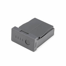 DJI Robomaster S1 Robot Parts 12.6V 2400mAh 3S Lipo Battery